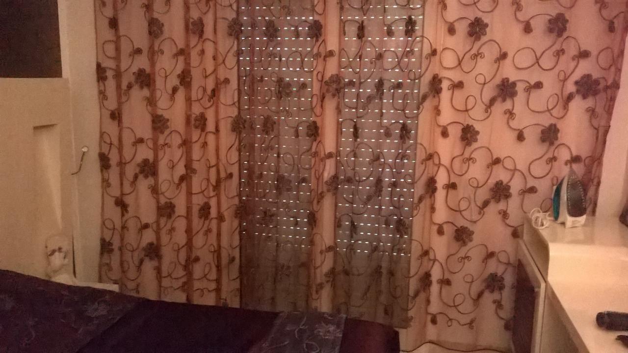 Happy House Ennasr Apartment Ariana Exterior photo